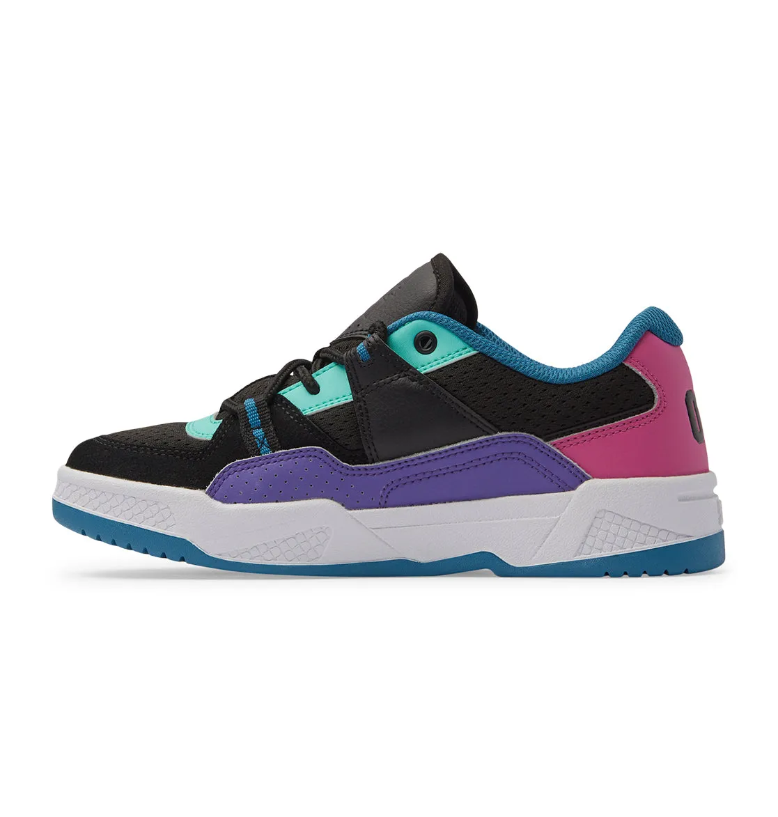 Women's Construct Shoes,Sneakers