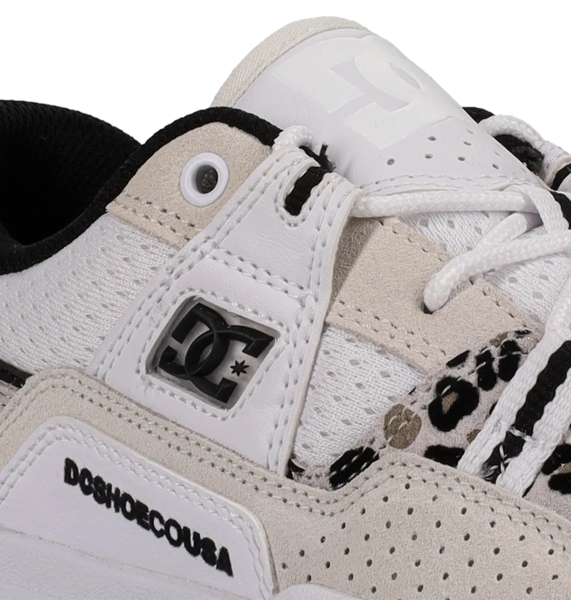 Women's Construct Shoes,Sneakers
