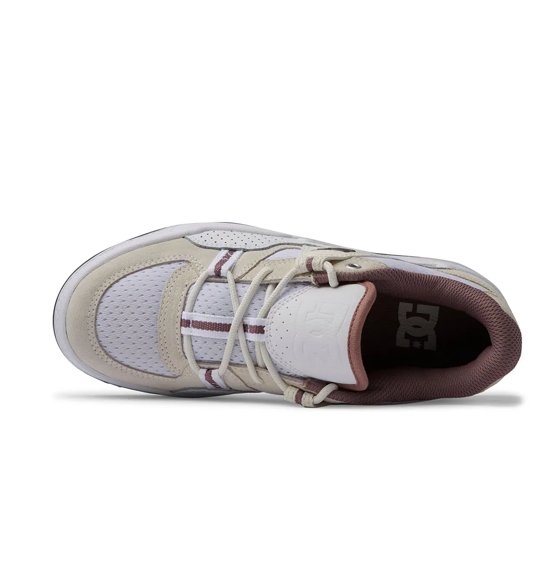 Women's Construct Shoes,Sneakers