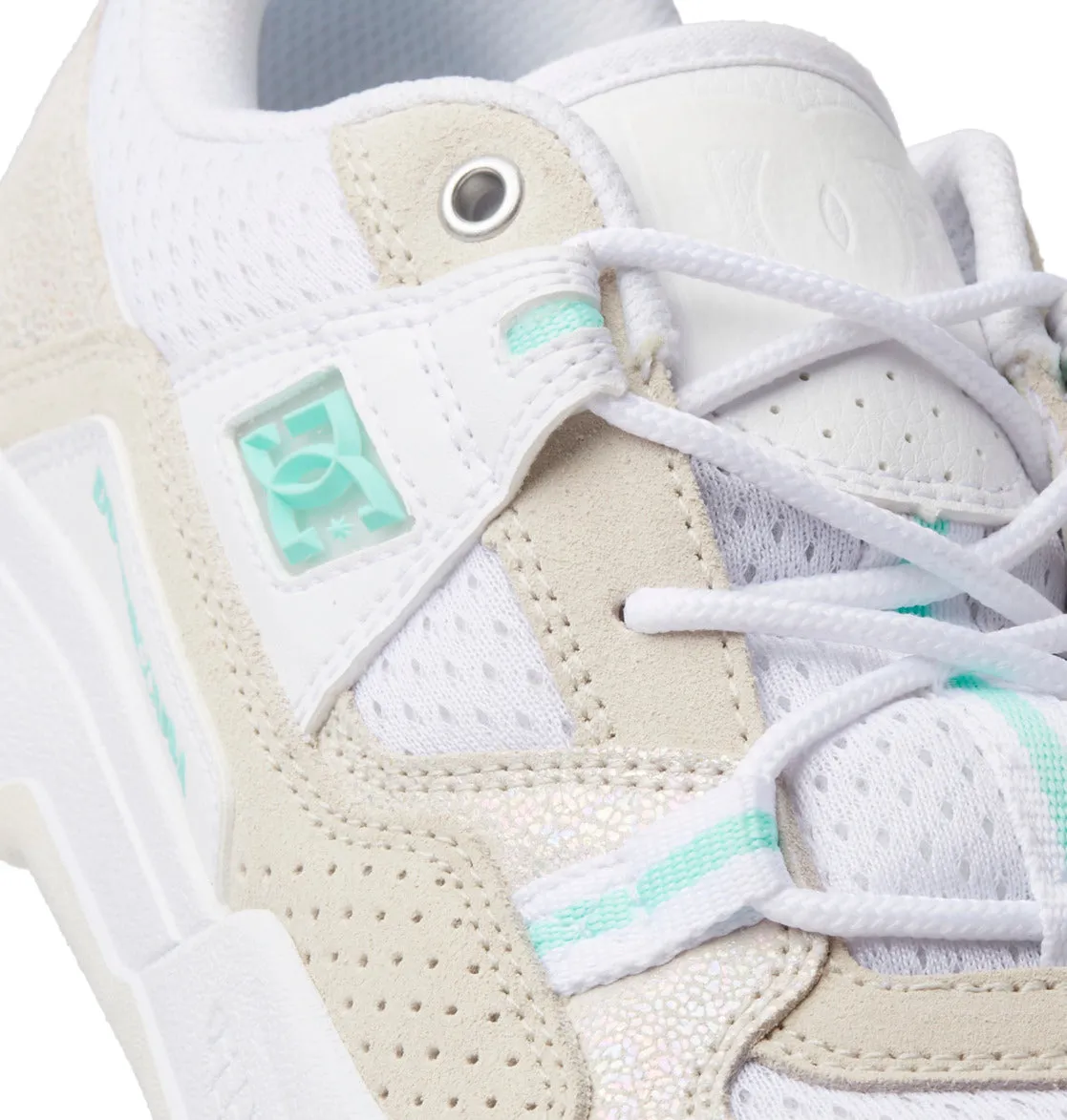 Women's Construct Shoes,Sneakers