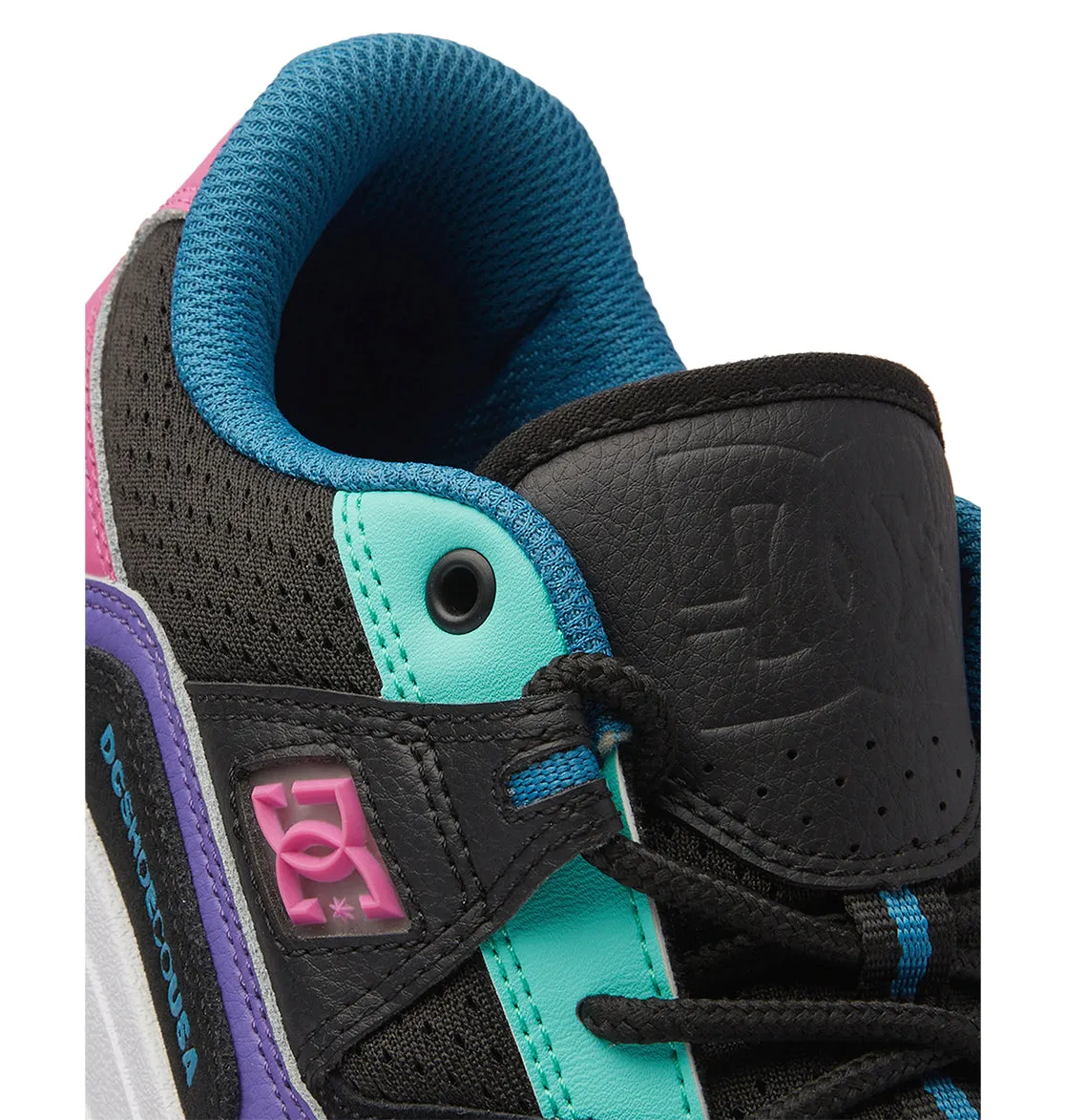 Women's Construct Shoes,Sneakers