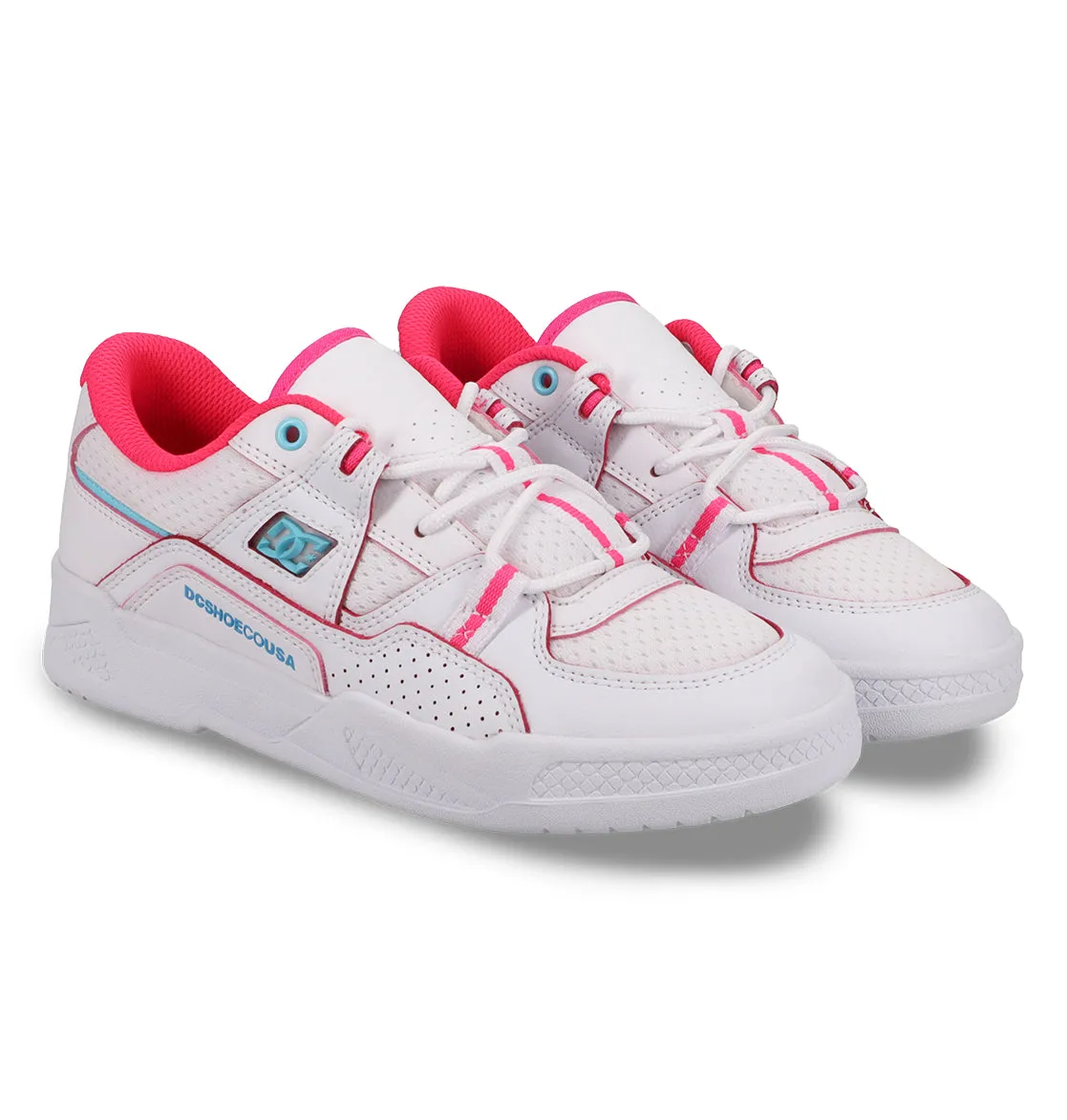 Women's Construct Shoes,Sneakers