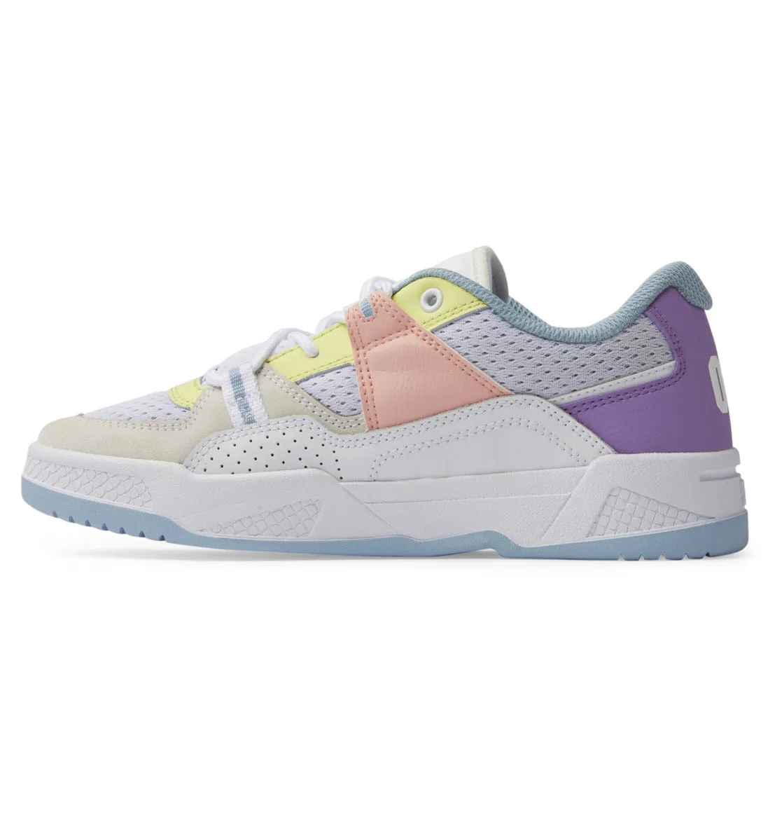 Women's Construct Shoes,Sneakers