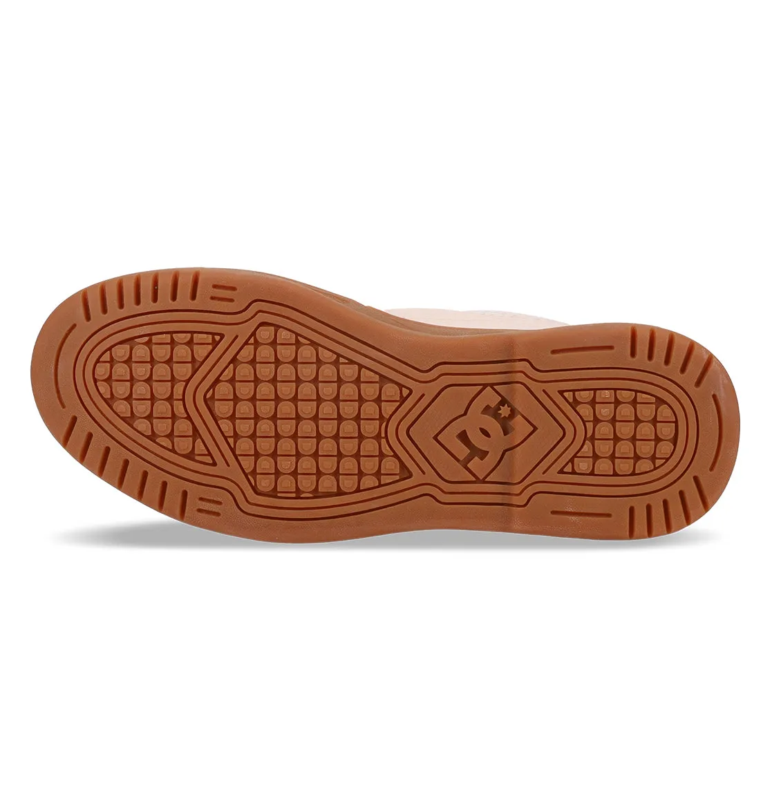 Women's Construct Shoes,Sneakers