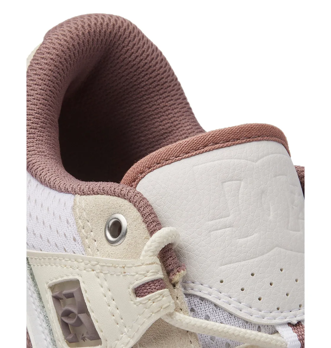 Women's Construct Shoes,Sneakers