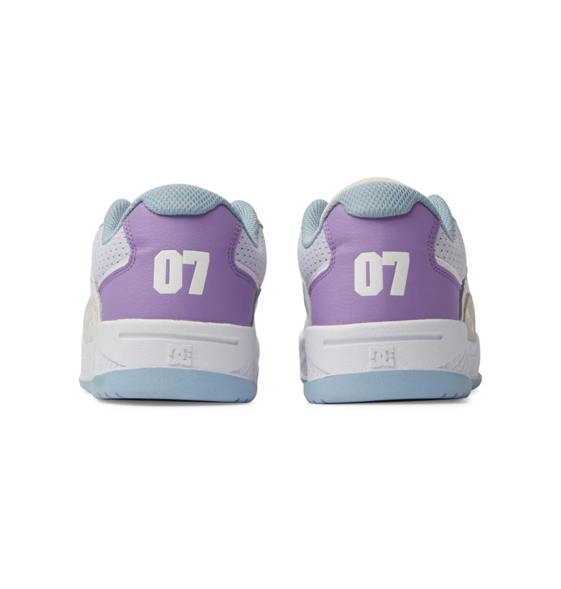 Women's Construct Shoes,Sneakers