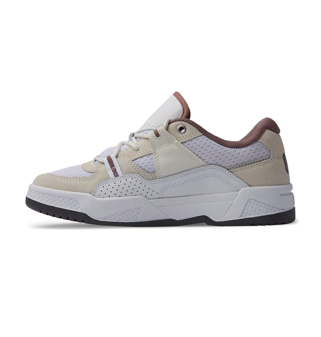 Women's Construct Shoes,Sneakers