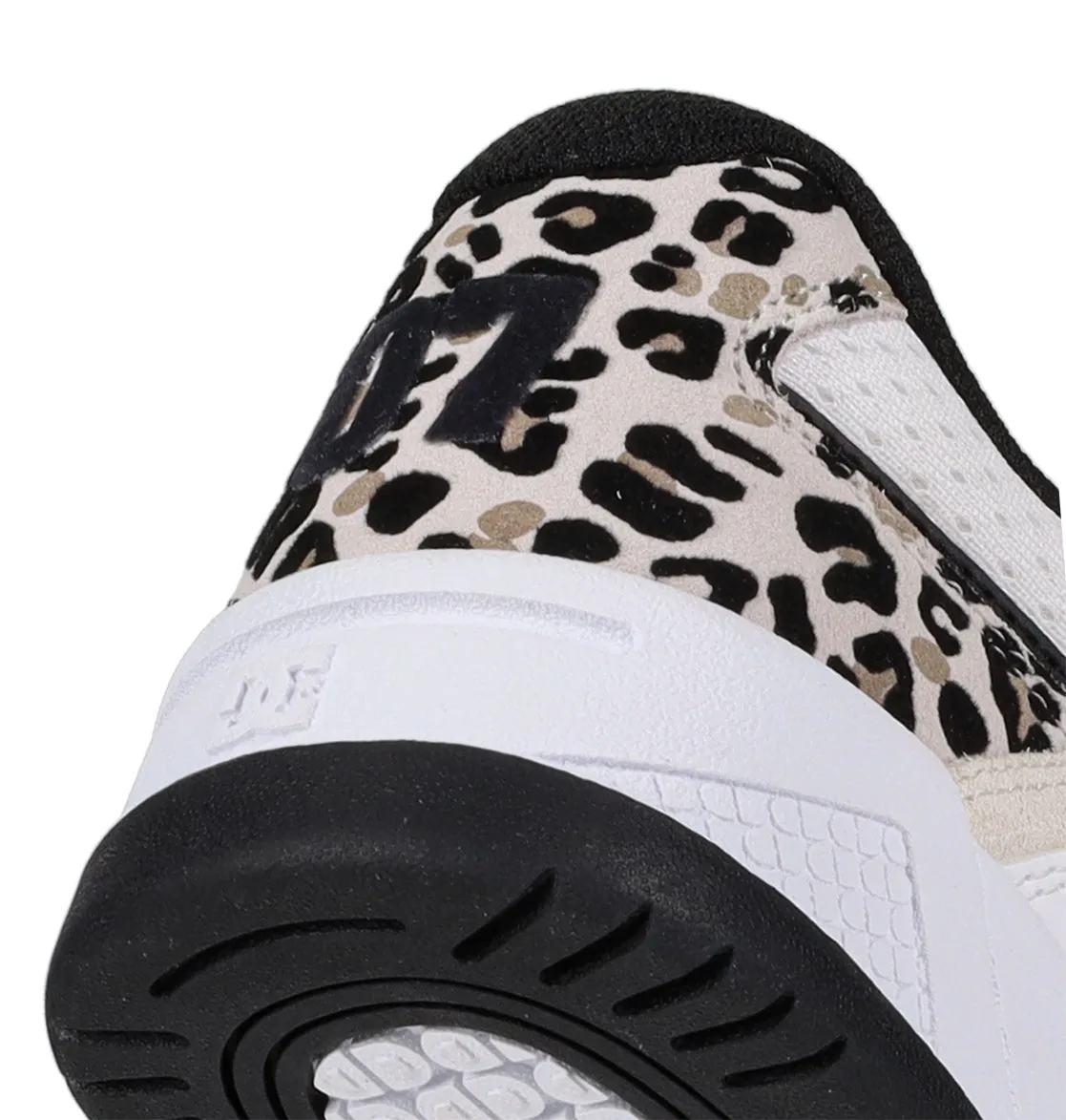Women's Construct Shoes,Sneakers