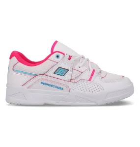 Women's Construct Shoes,Sneakers
