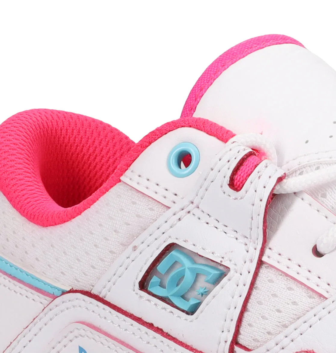 Women's Construct Shoes,Sneakers