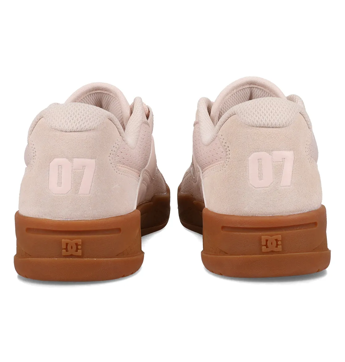 Women's Construct Shoes,Sneakers
