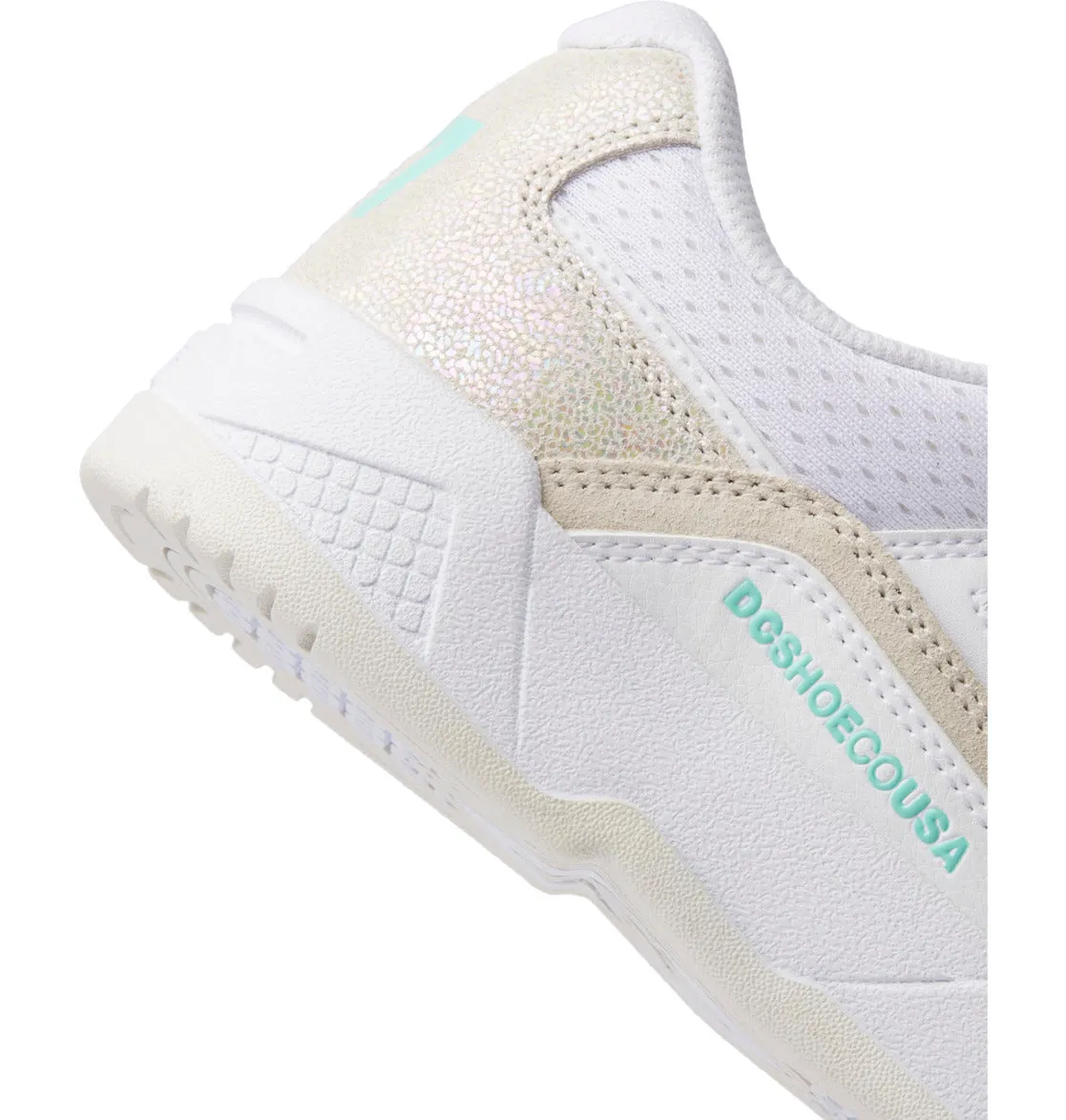 Women's Construct Shoes,Sneakers