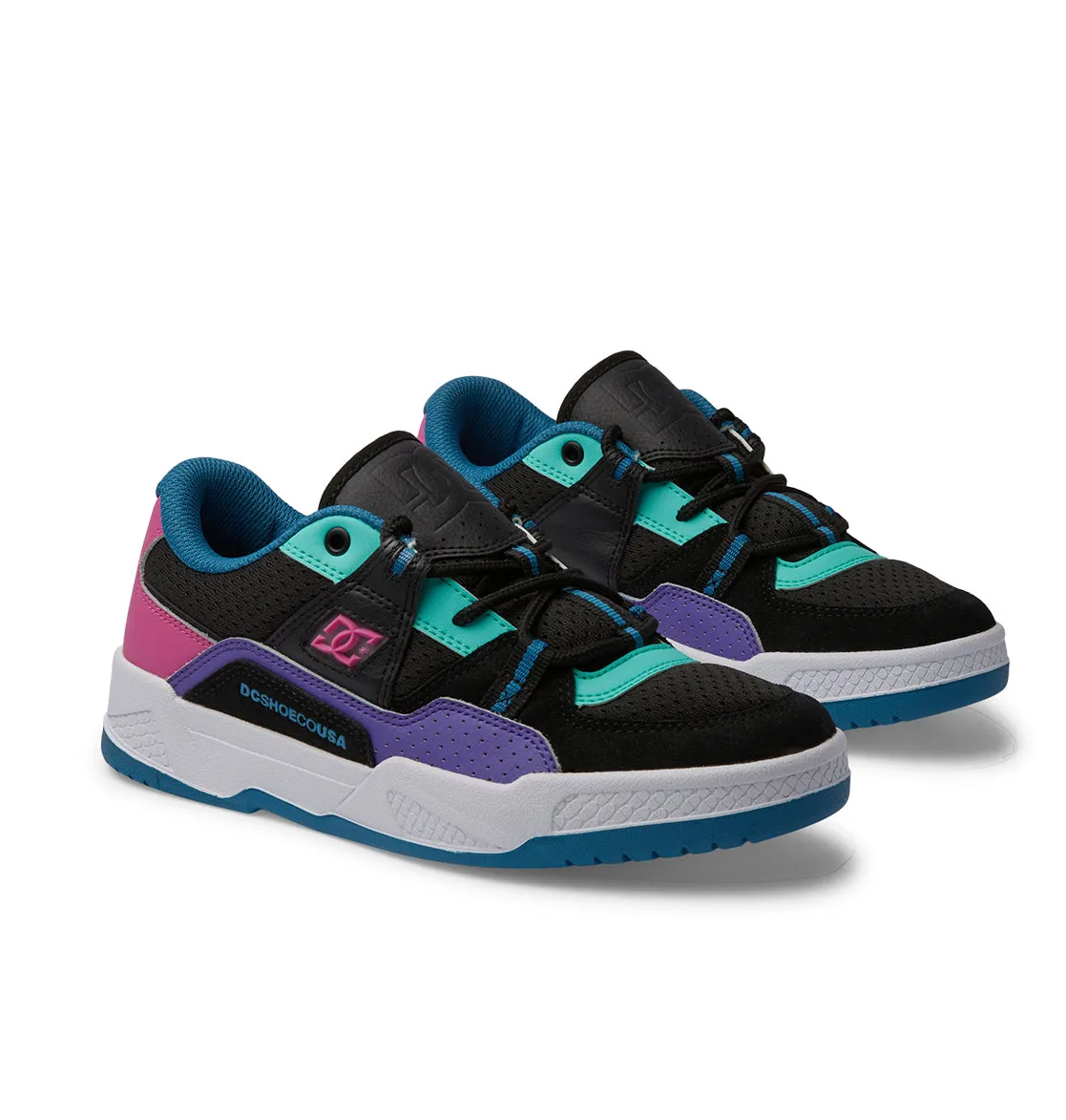 Women's Construct Shoes,Sneakers