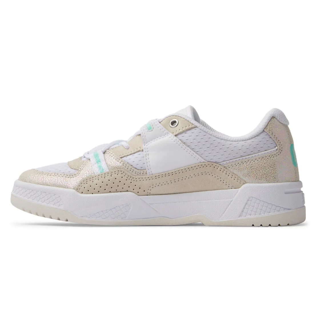 Women's Construct Shoes,Sneakers