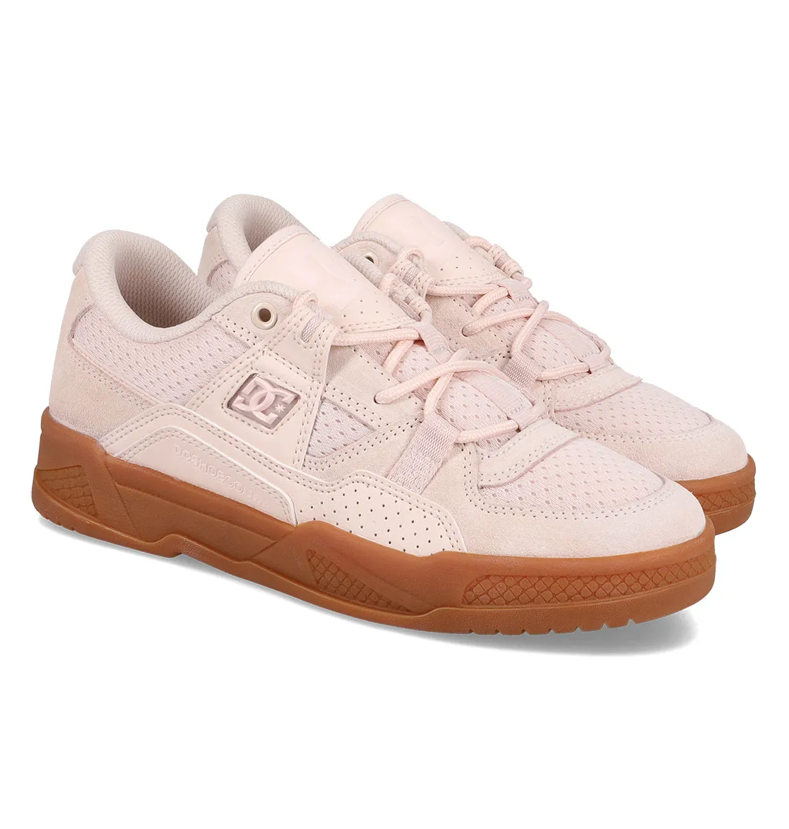 Women's Construct Shoes,Sneakers