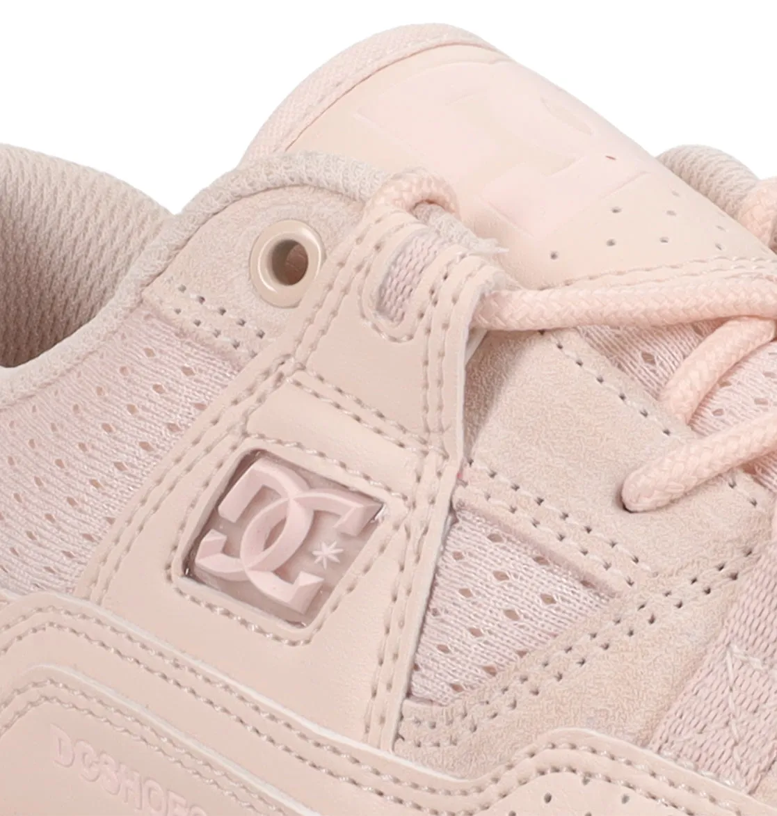 Women's Construct Shoes,Sneakers