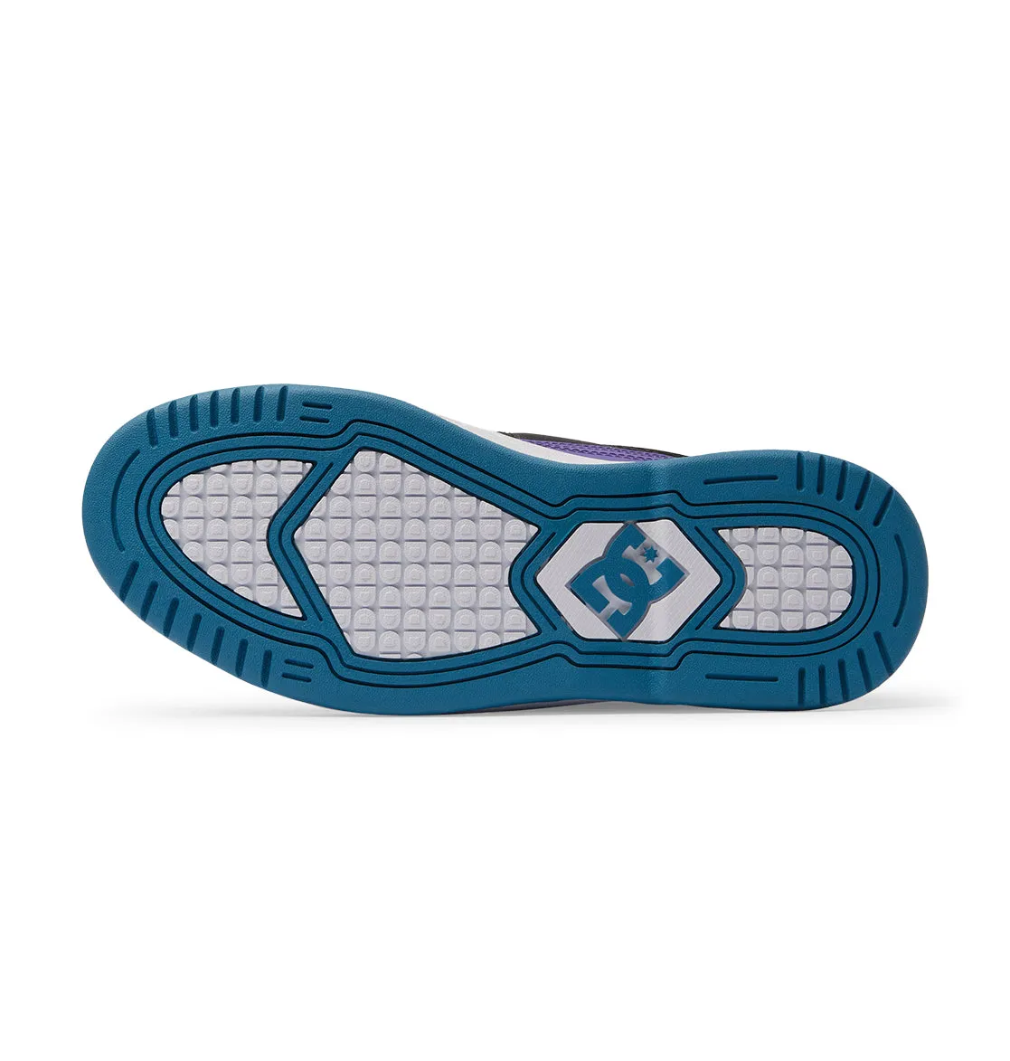 Women's Construct Shoes,Sneakers