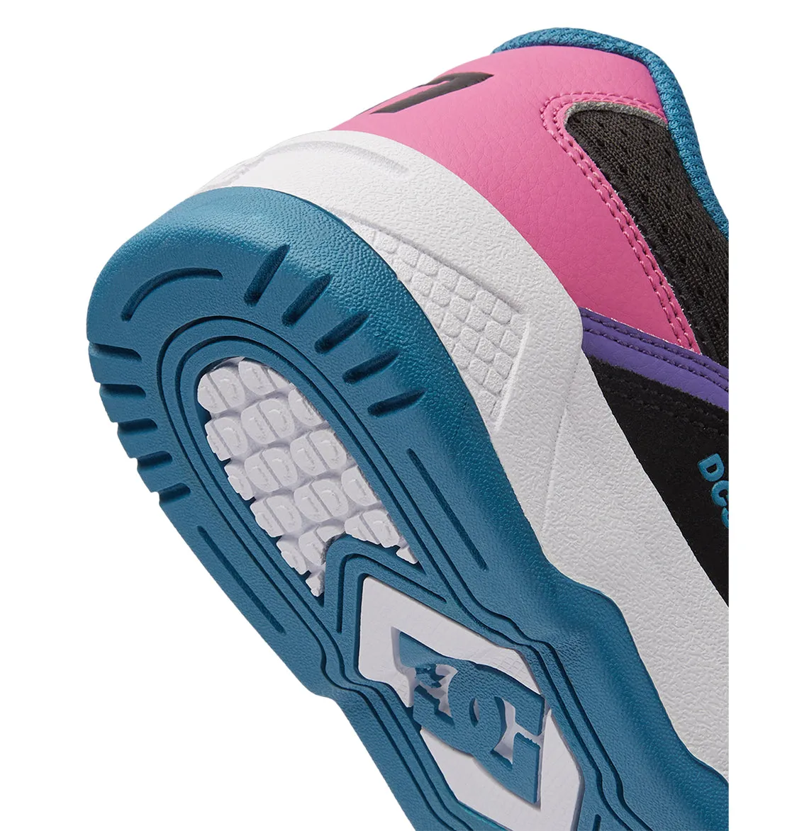 Women's Construct Shoes,Sneakers