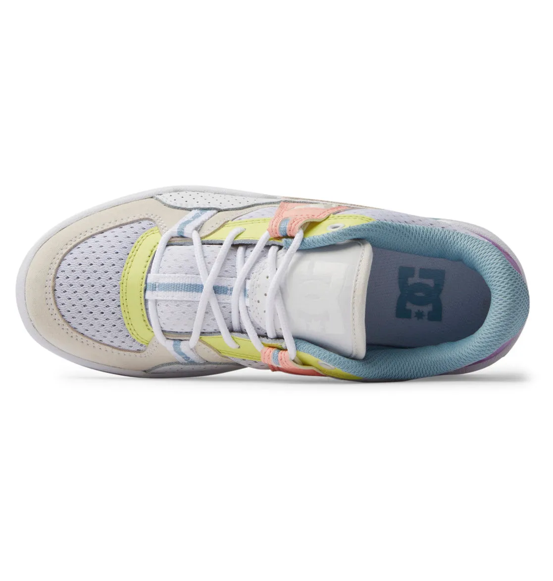 Women's Construct Shoes,Sneakers