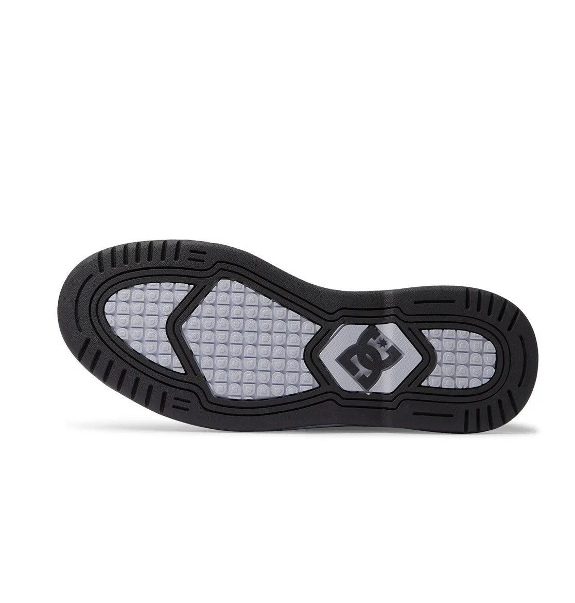 Women's Construct Shoes,Sneakers
