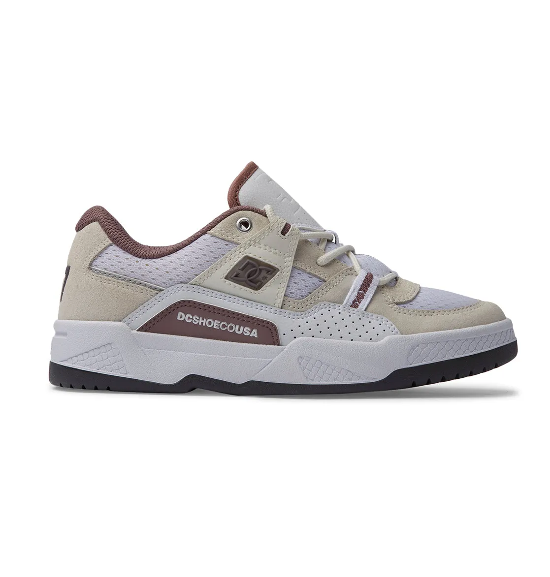 Women's Construct Shoes,Sneakers