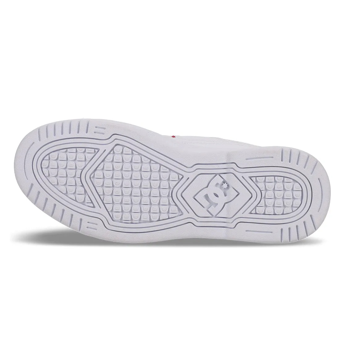Women's Construct Shoes,Sneakers