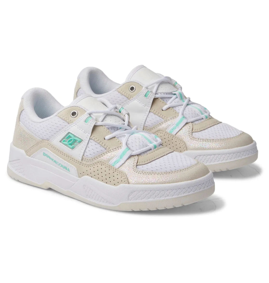 Women's Construct Shoes,Sneakers