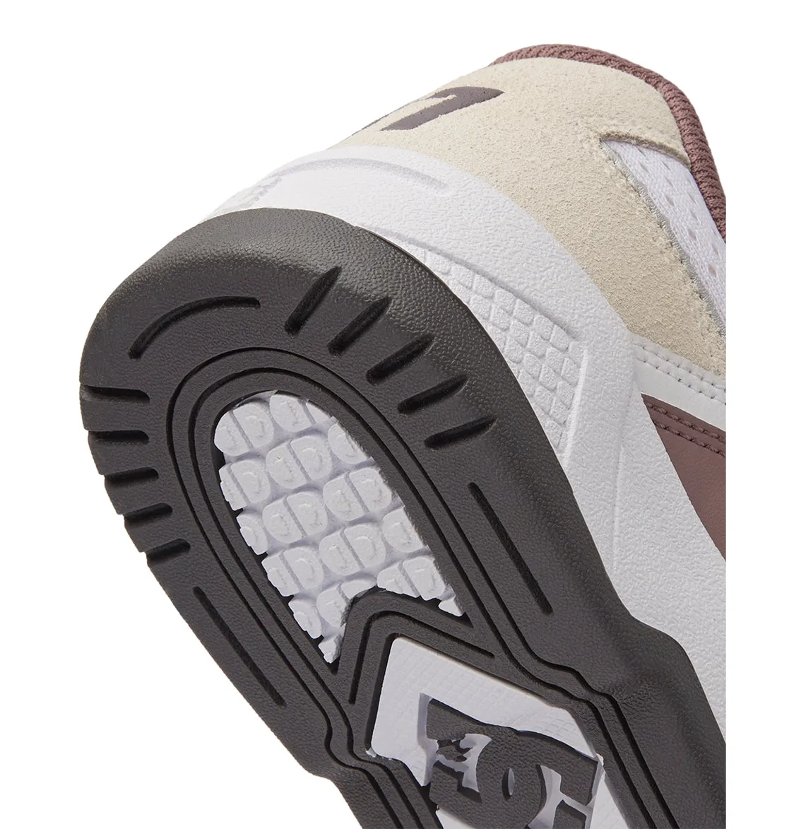 Women's Construct Shoes,Sneakers