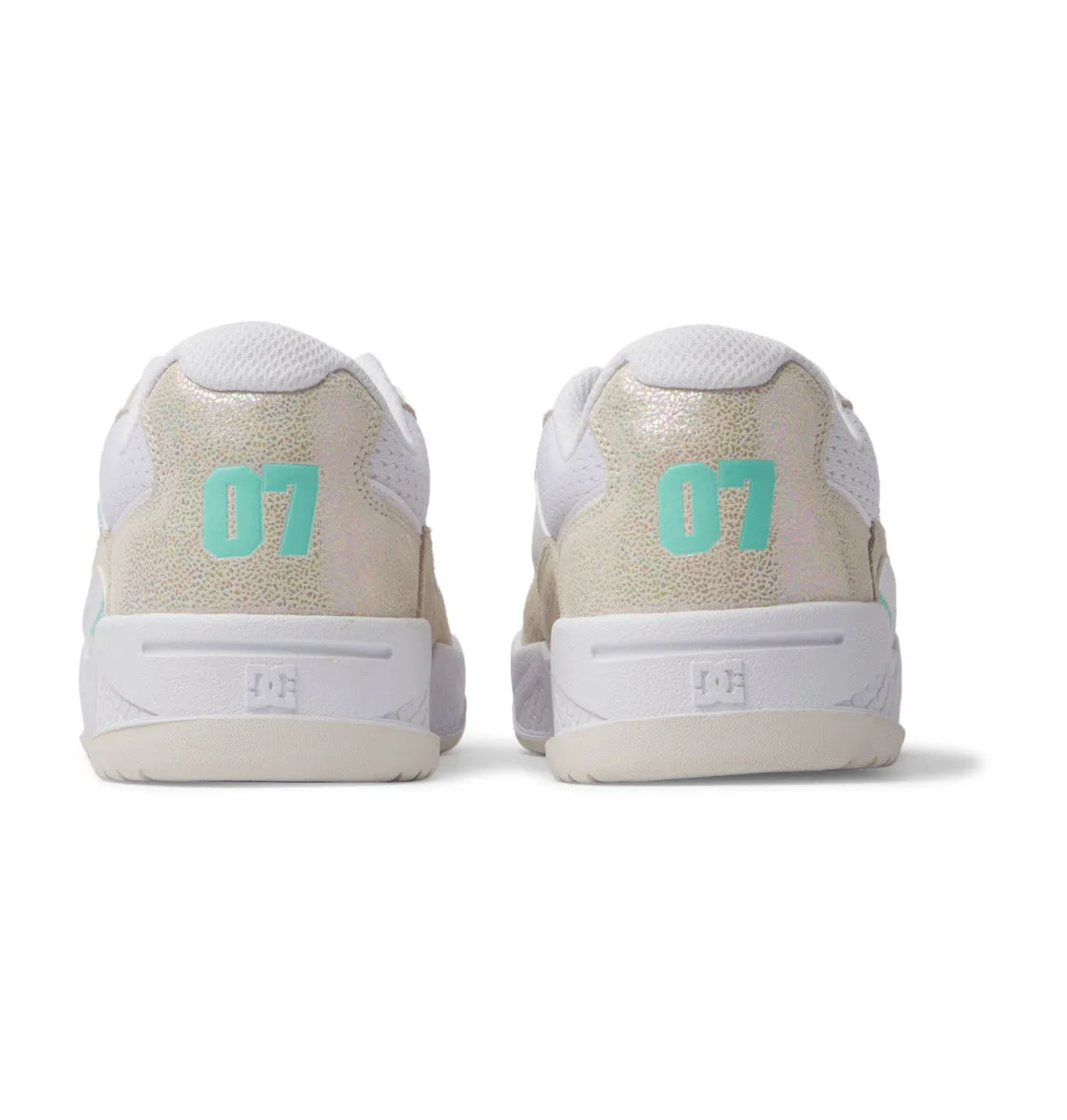 Women's Construct Shoes,Sneakers