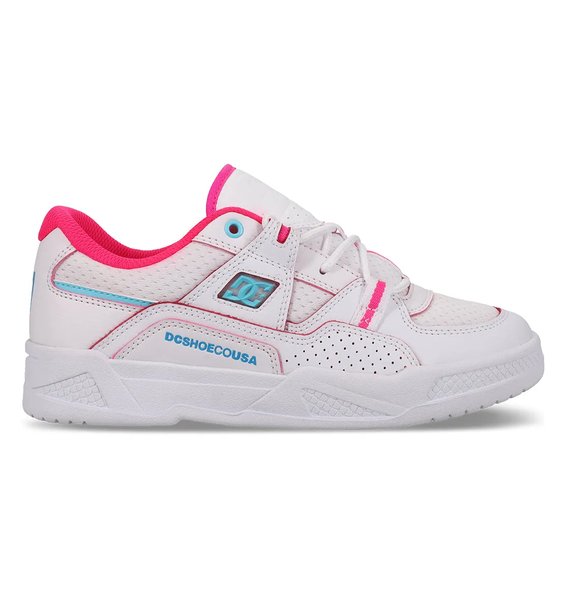 Women's Construct Shoes,Sneakers