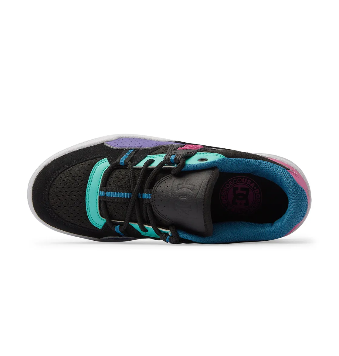 Women's Construct Shoes,Sneakers