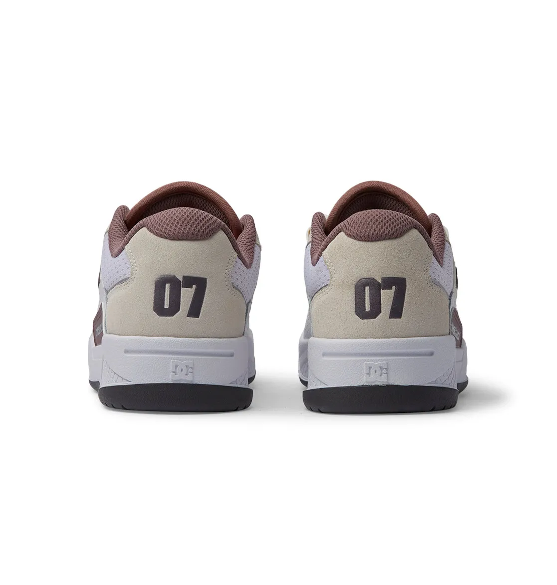 Women's Construct Shoes,Sneakers