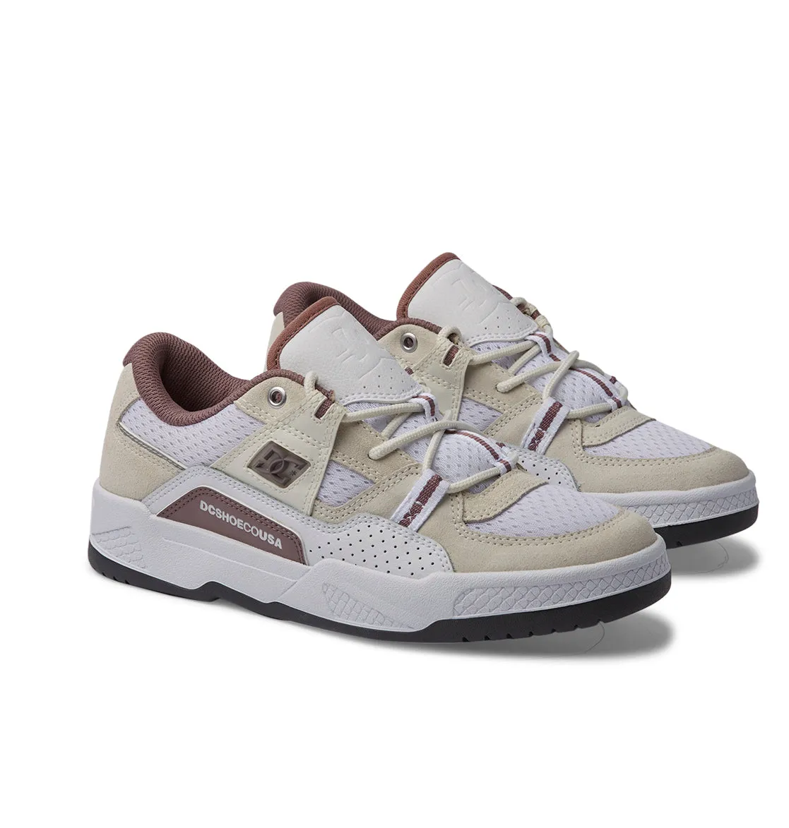 Women's Construct Shoes,Sneakers