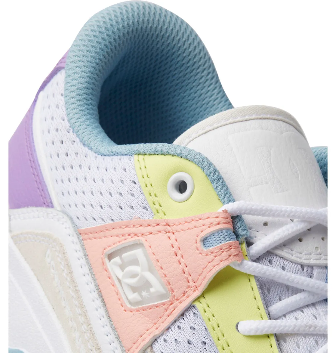 Women's Construct Shoes,Sneakers
