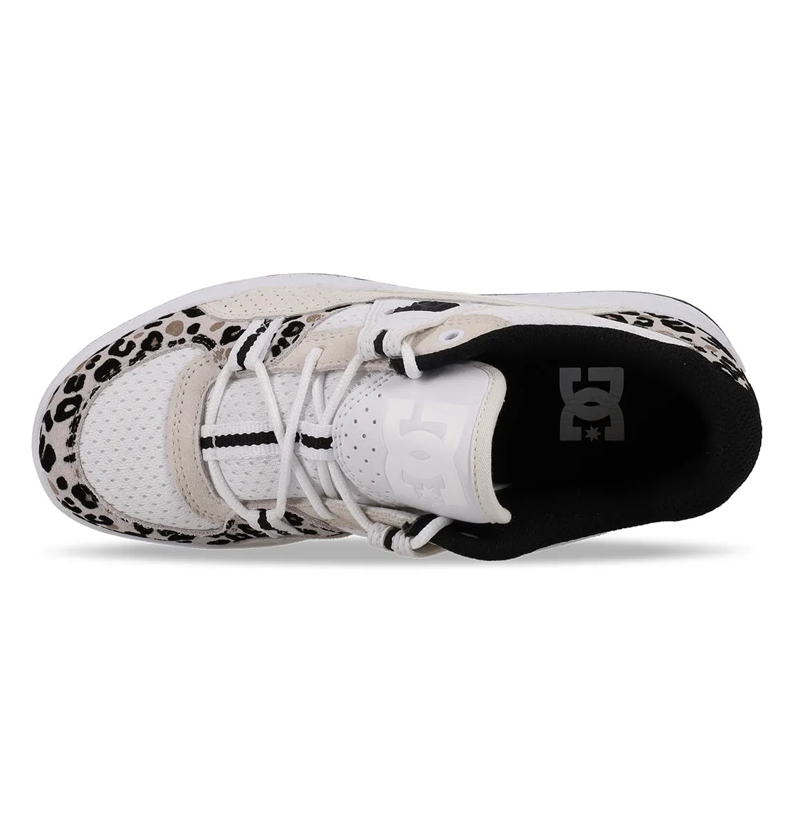 Women's Construct Shoes,Sneakers