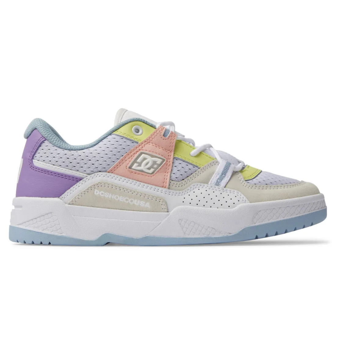Women's Construct Shoes,Sneakers