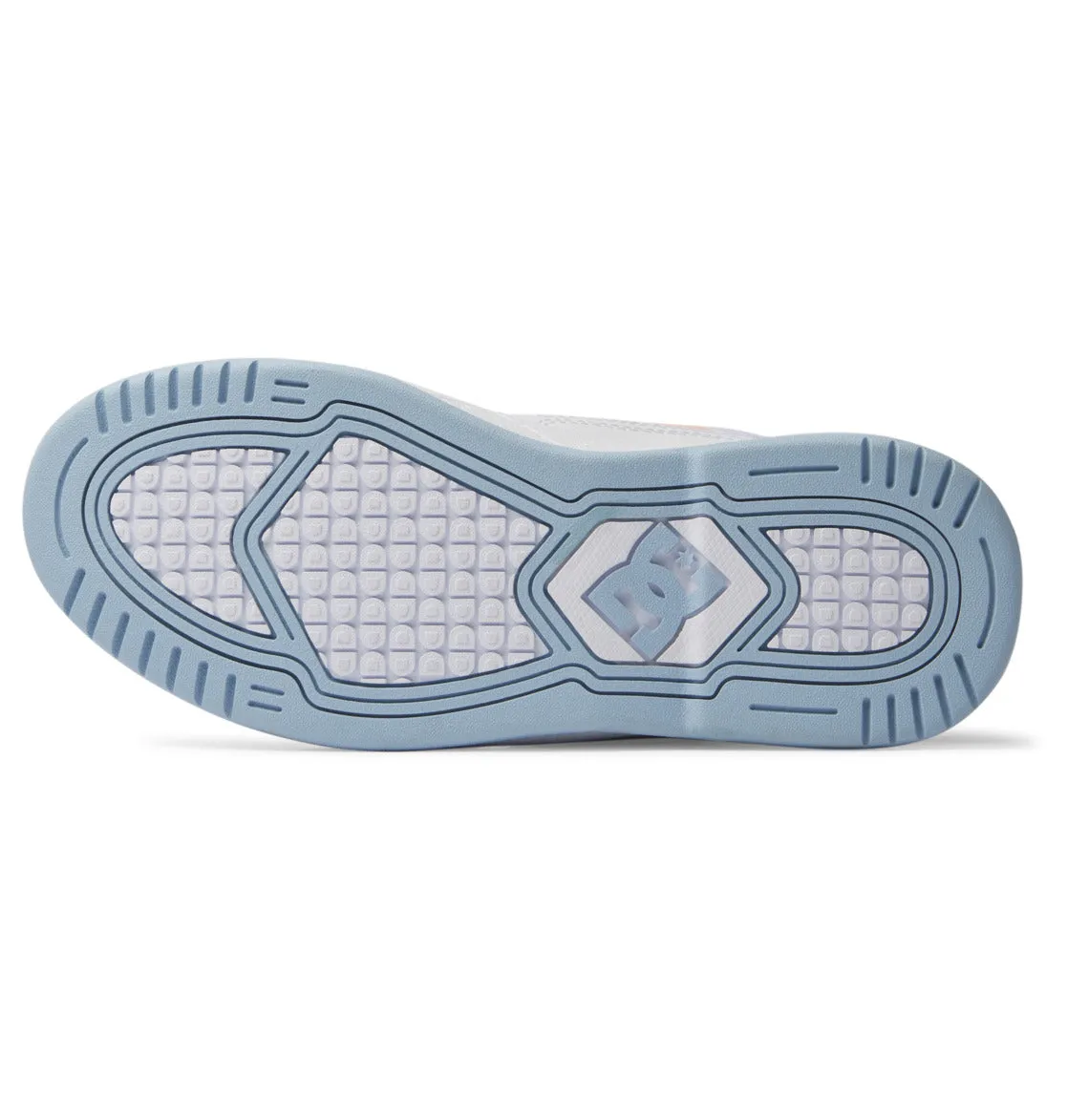 Women's Construct Shoes,Sneakers