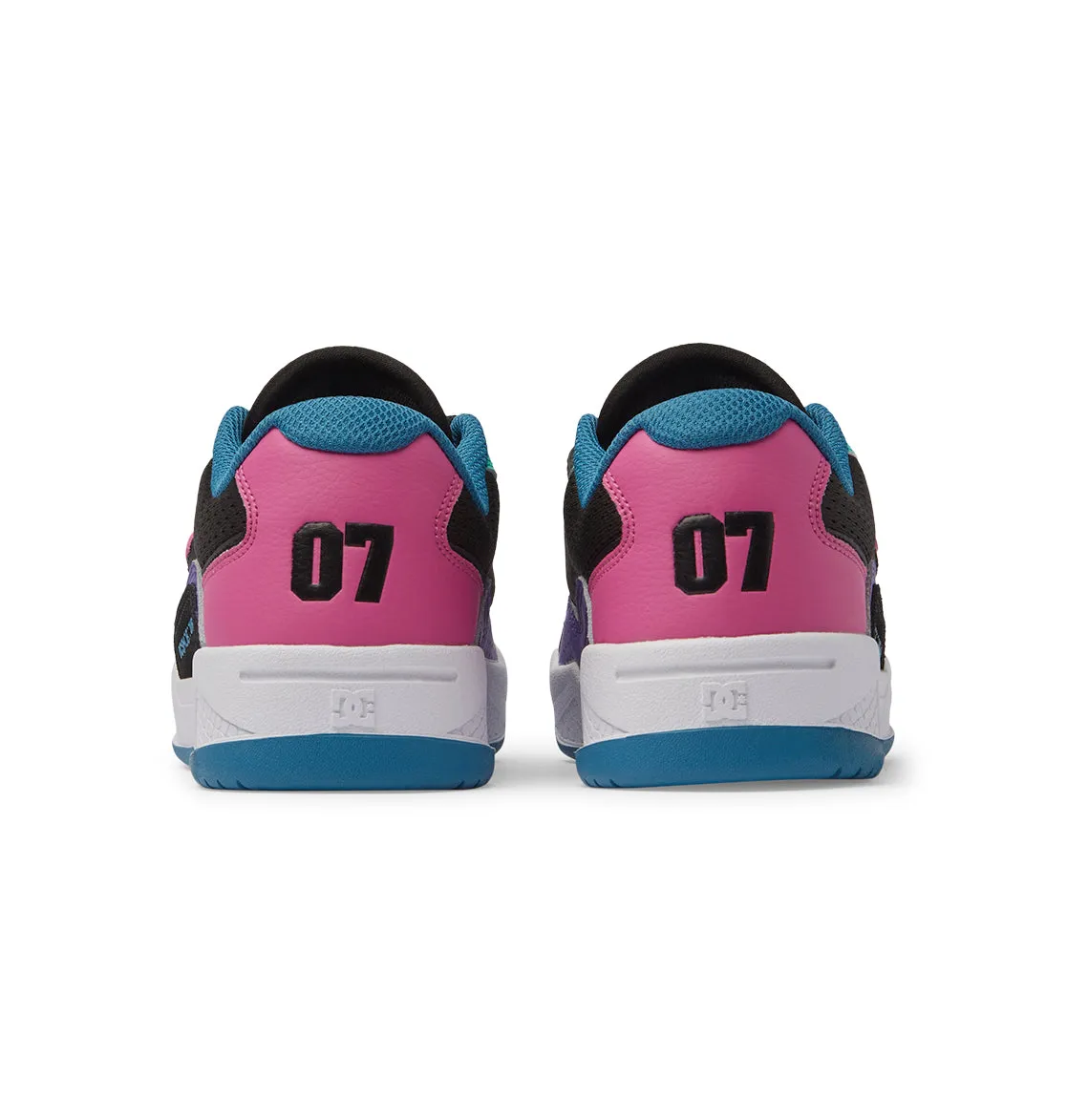 Women's Construct Shoes,Sneakers