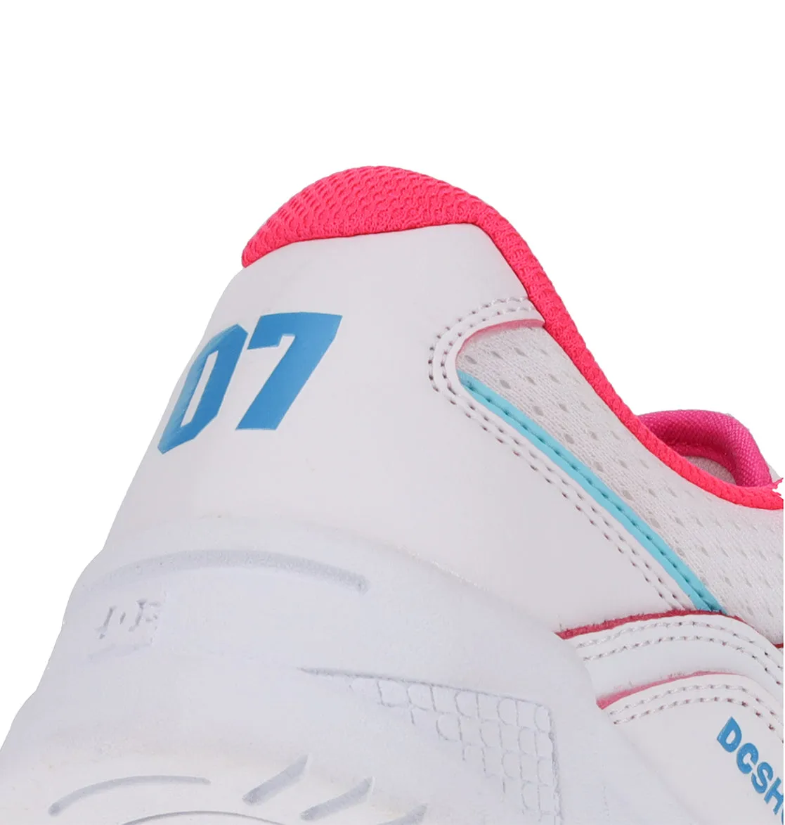 Women's Construct Shoes,Sneakers