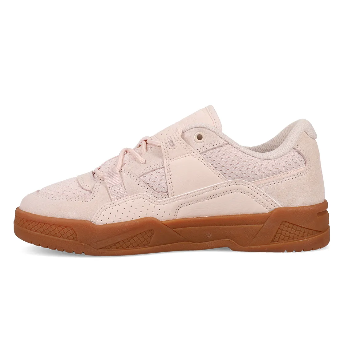 Women's Construct Shoes,Sneakers
