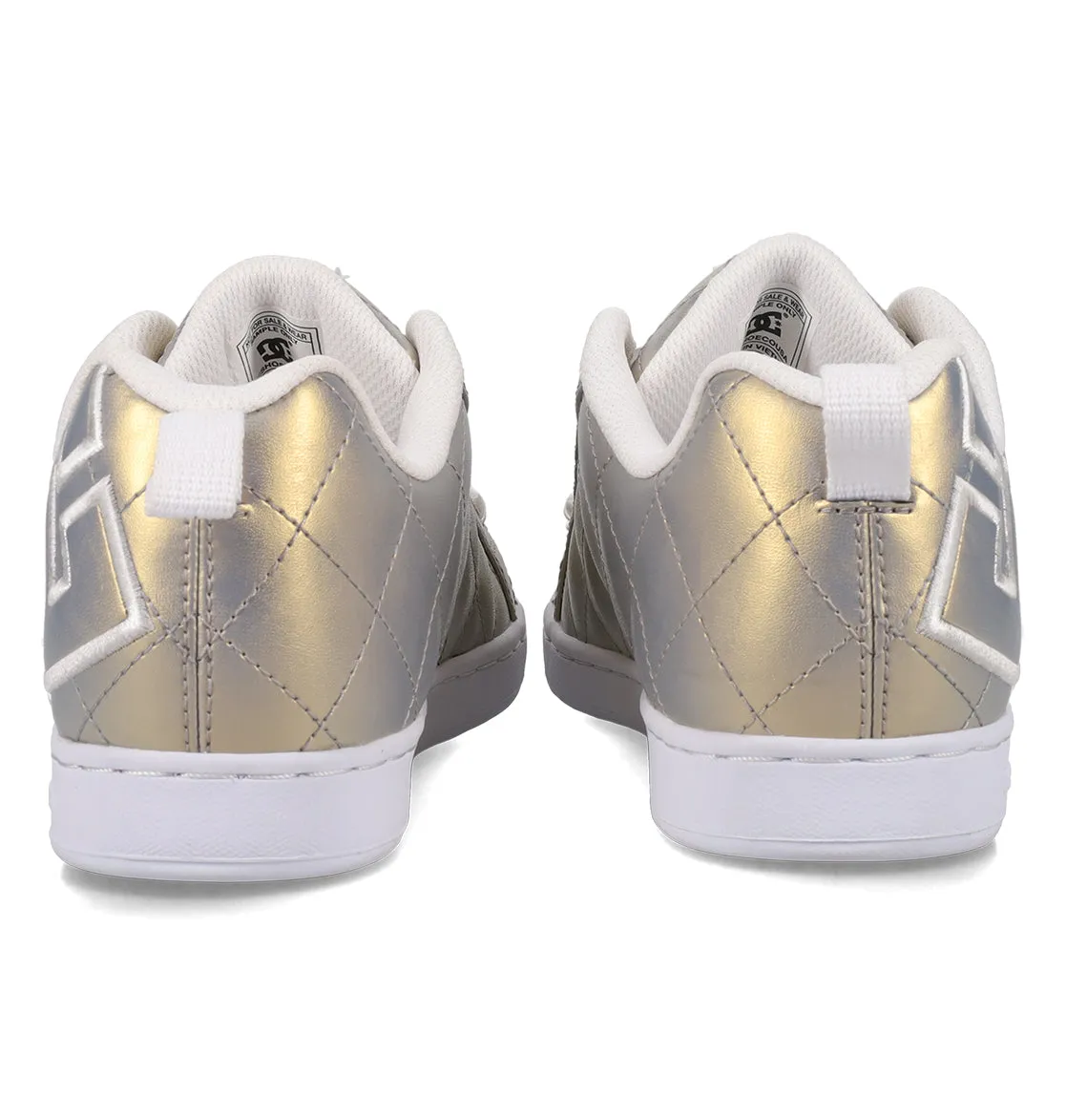 Women's Court Graffik Lt Shoes,Sneakers