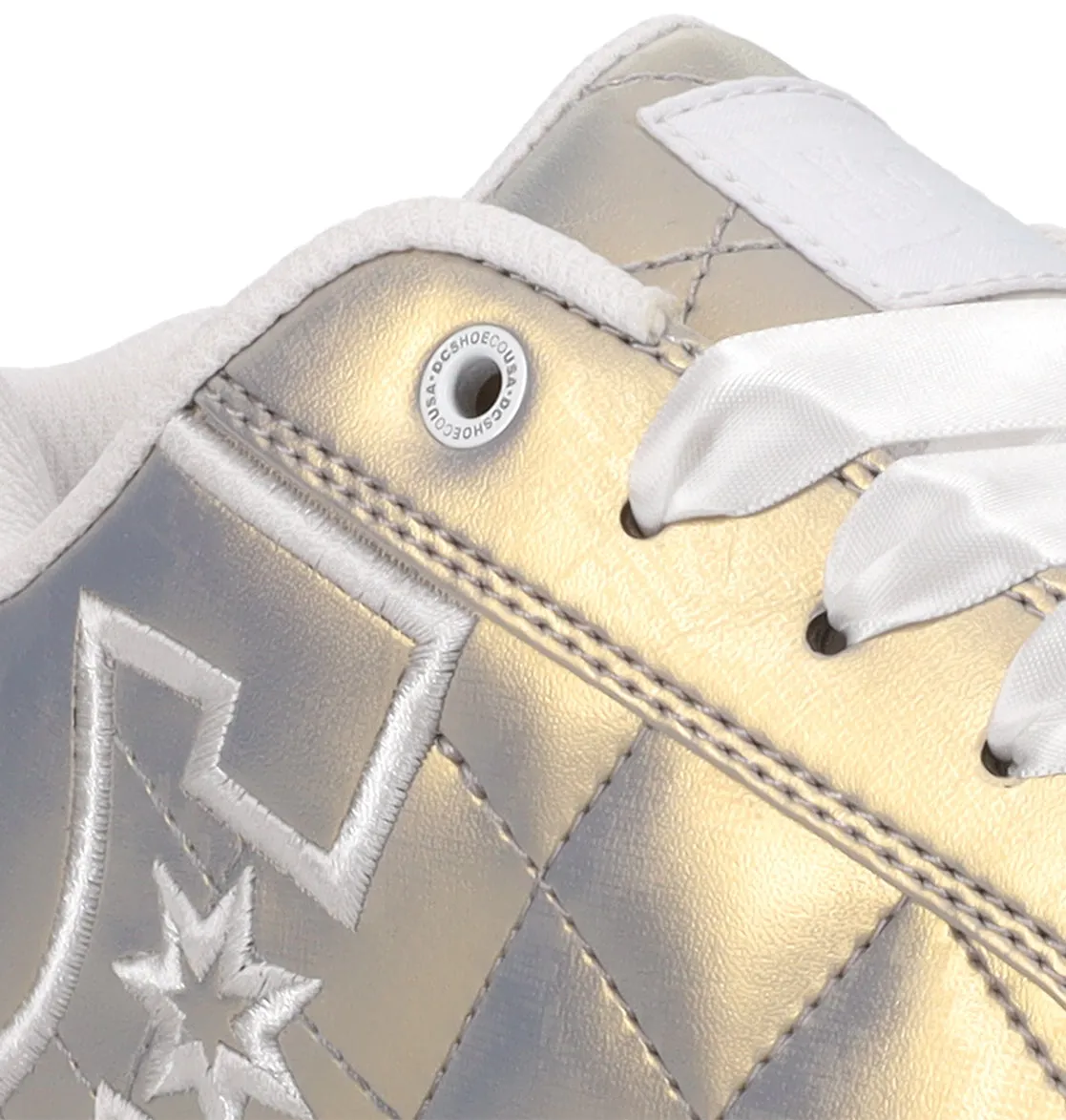 Women's Court Graffik Lt Shoes,Sneakers