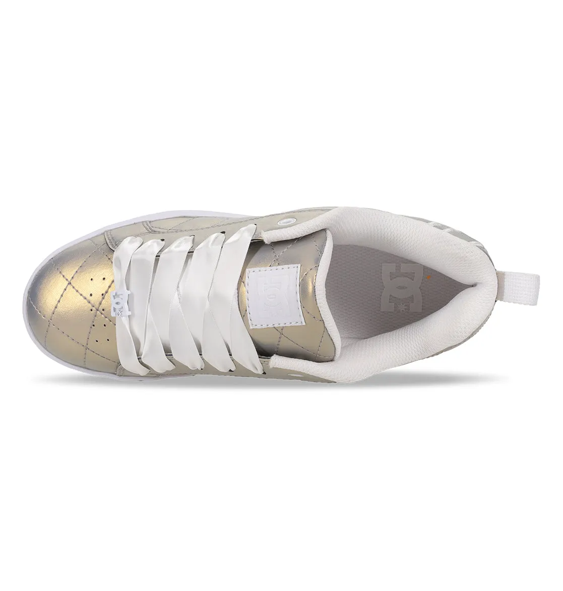 Women's Court Graffik Lt Shoes,Sneakers