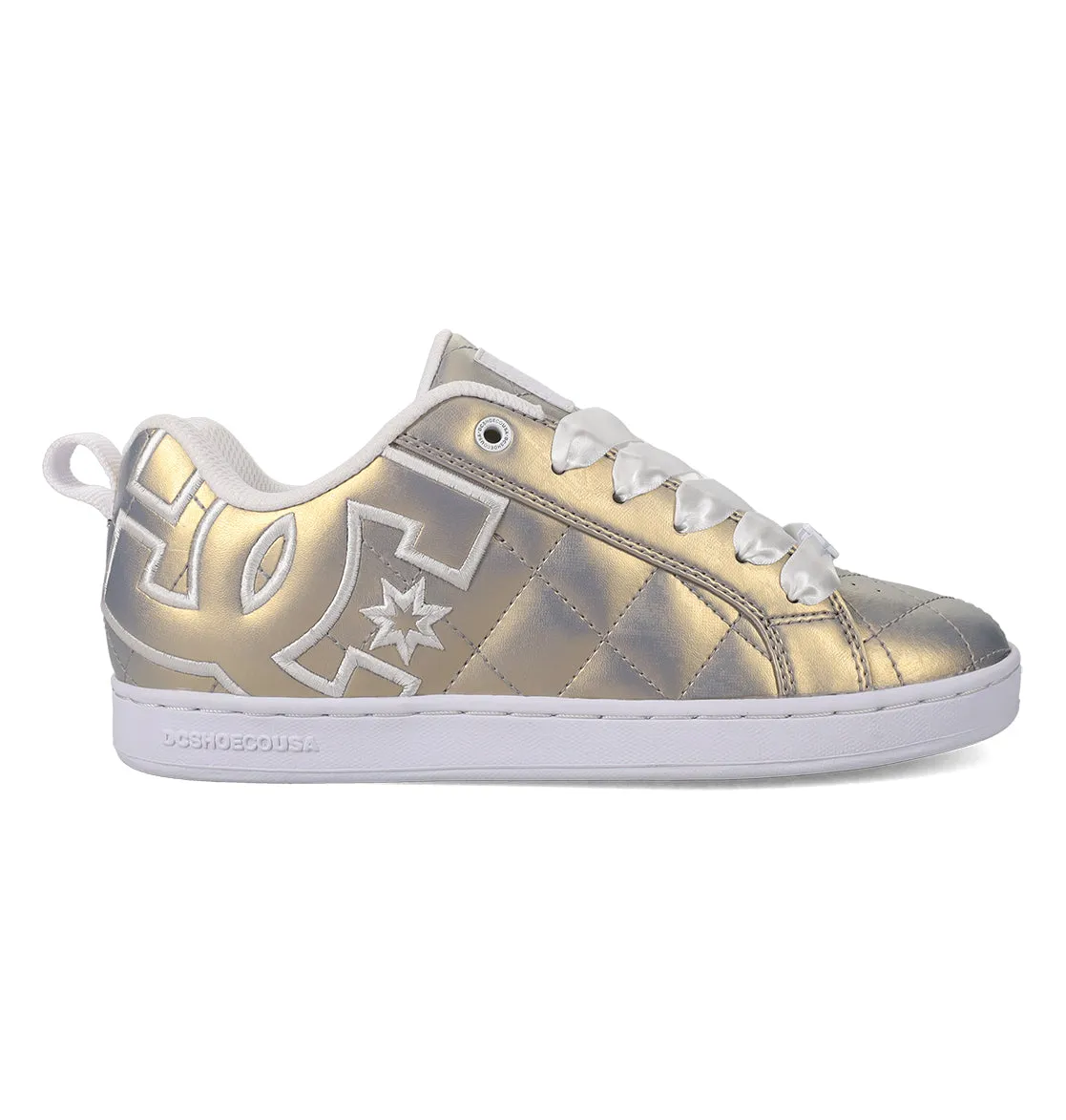 Women's Court Graffik Lt Shoes,Sneakers