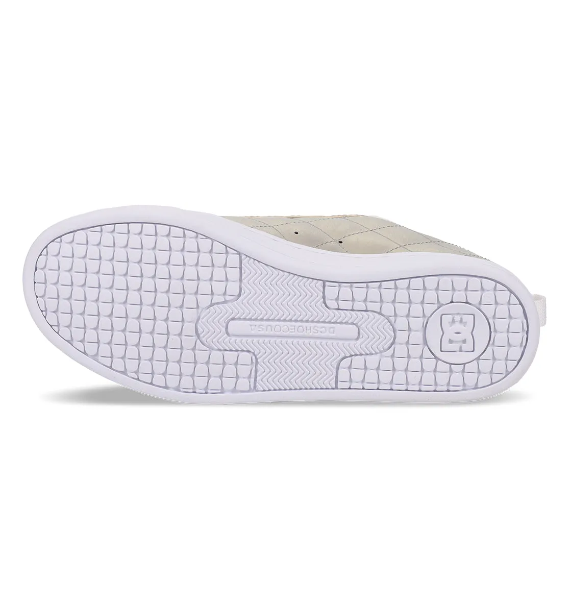Women's Court Graffik Lt Shoes,Sneakers