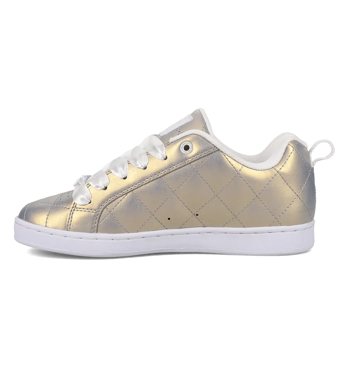 Women's Court Graffik Lt Shoes,Sneakers