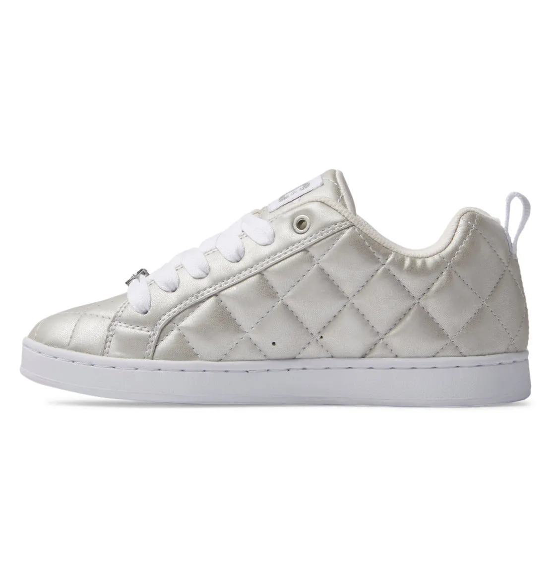 Women's Court Graffik SE Shoes,Sneakers