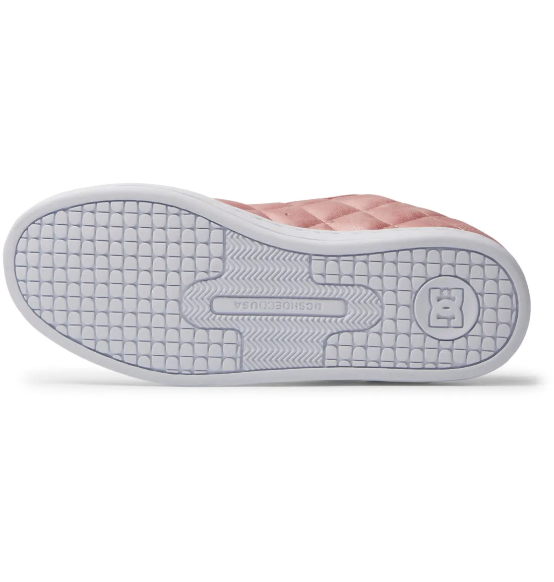 Women's Court Graffik SE Shoes,Sneakers