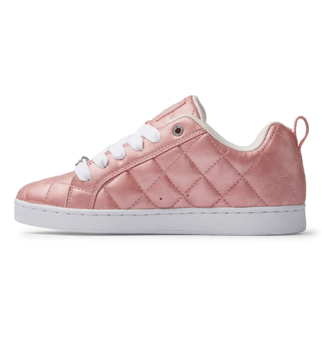Women's Court Graffik SE Shoes,Sneakers
