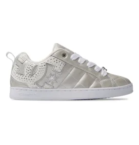 Women's Court Graffik SE Shoes,Sneakers
